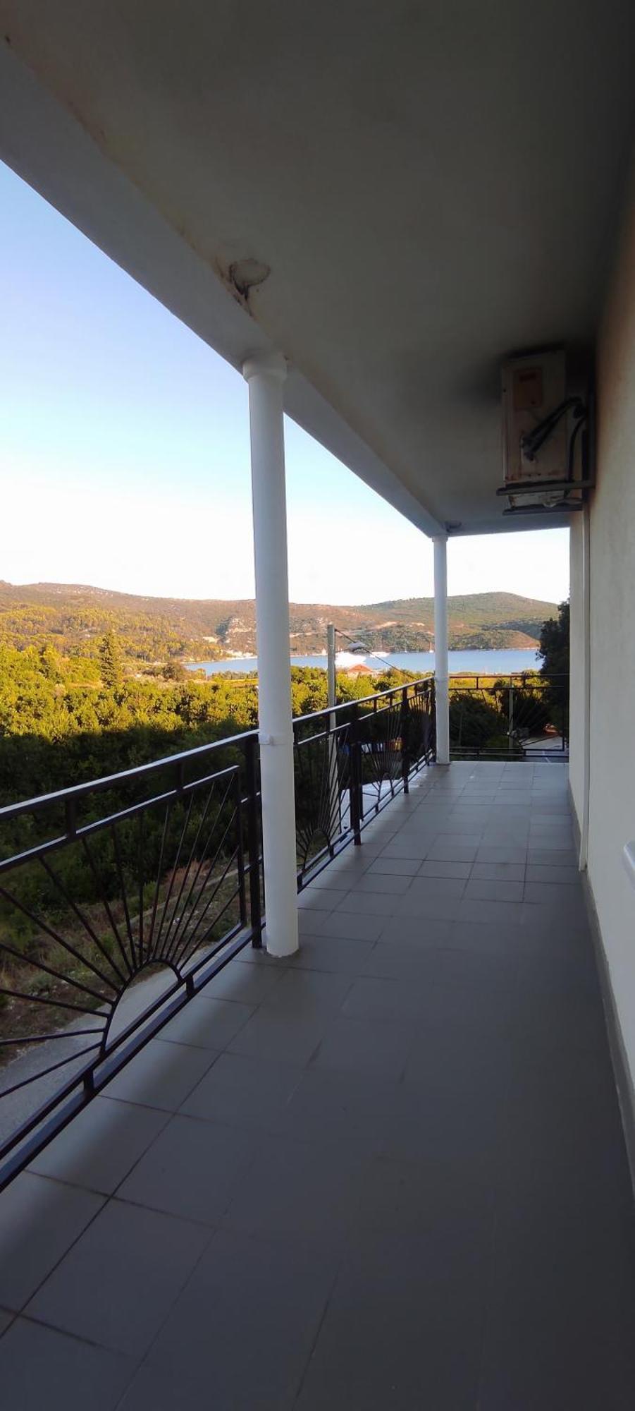 Apartmani Andric Слано Номер фото
